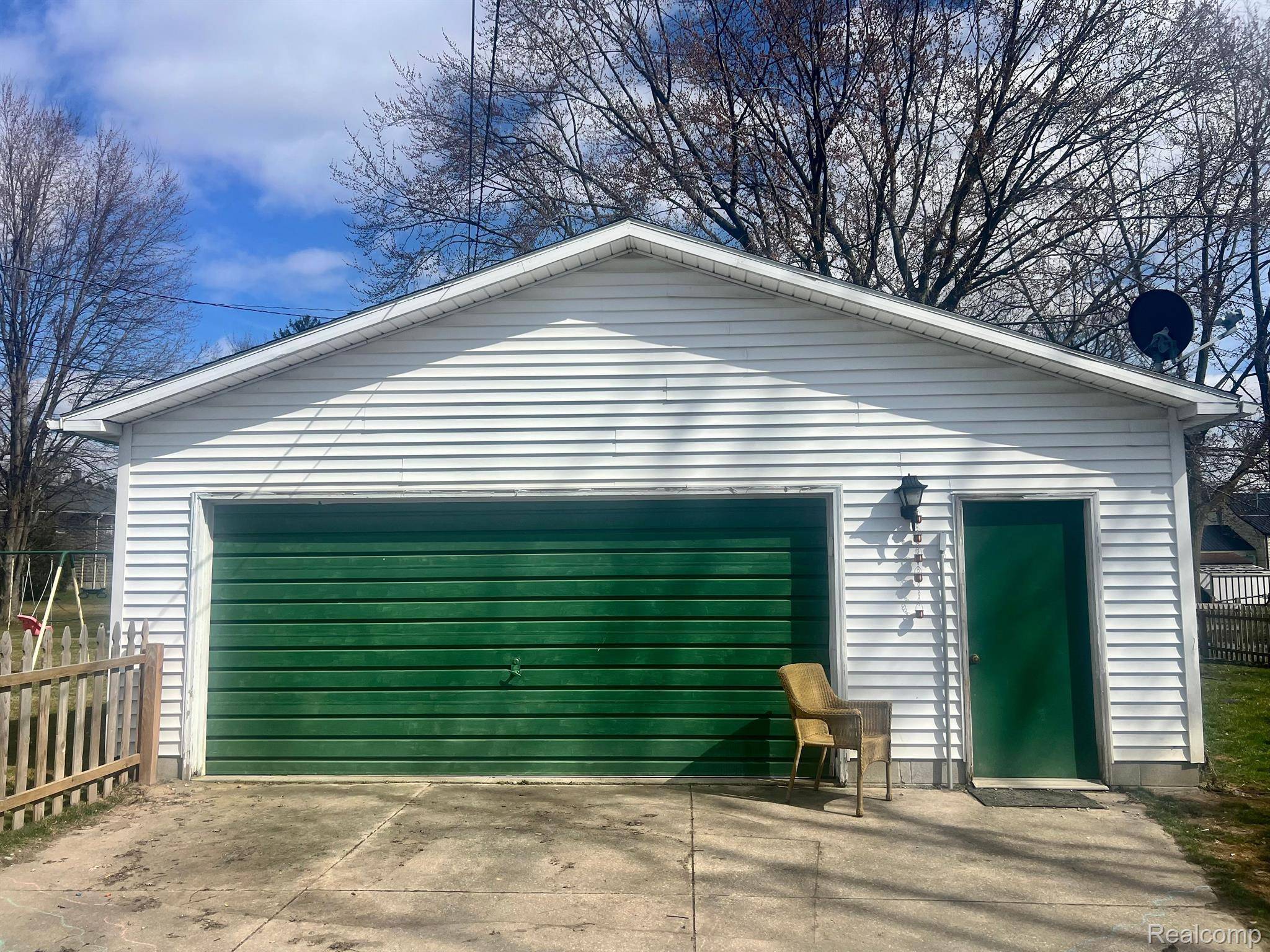 Elkton, MI 48731,45 JESSIE ST