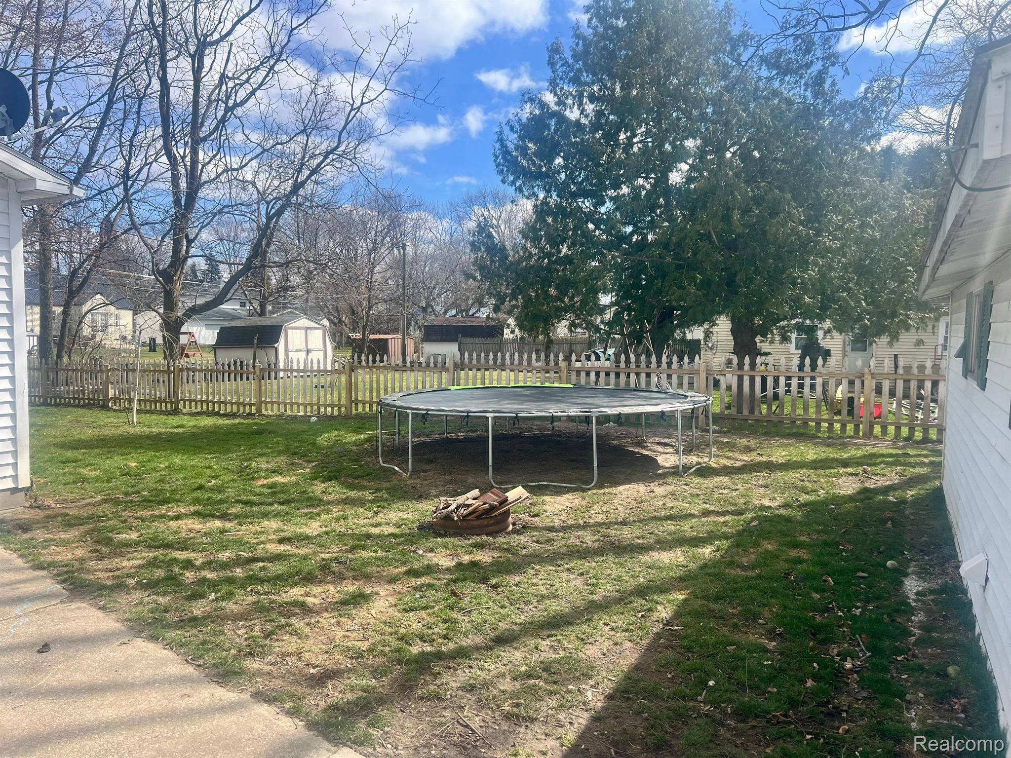 Elkton, MI 48731,45 JESSIE ST