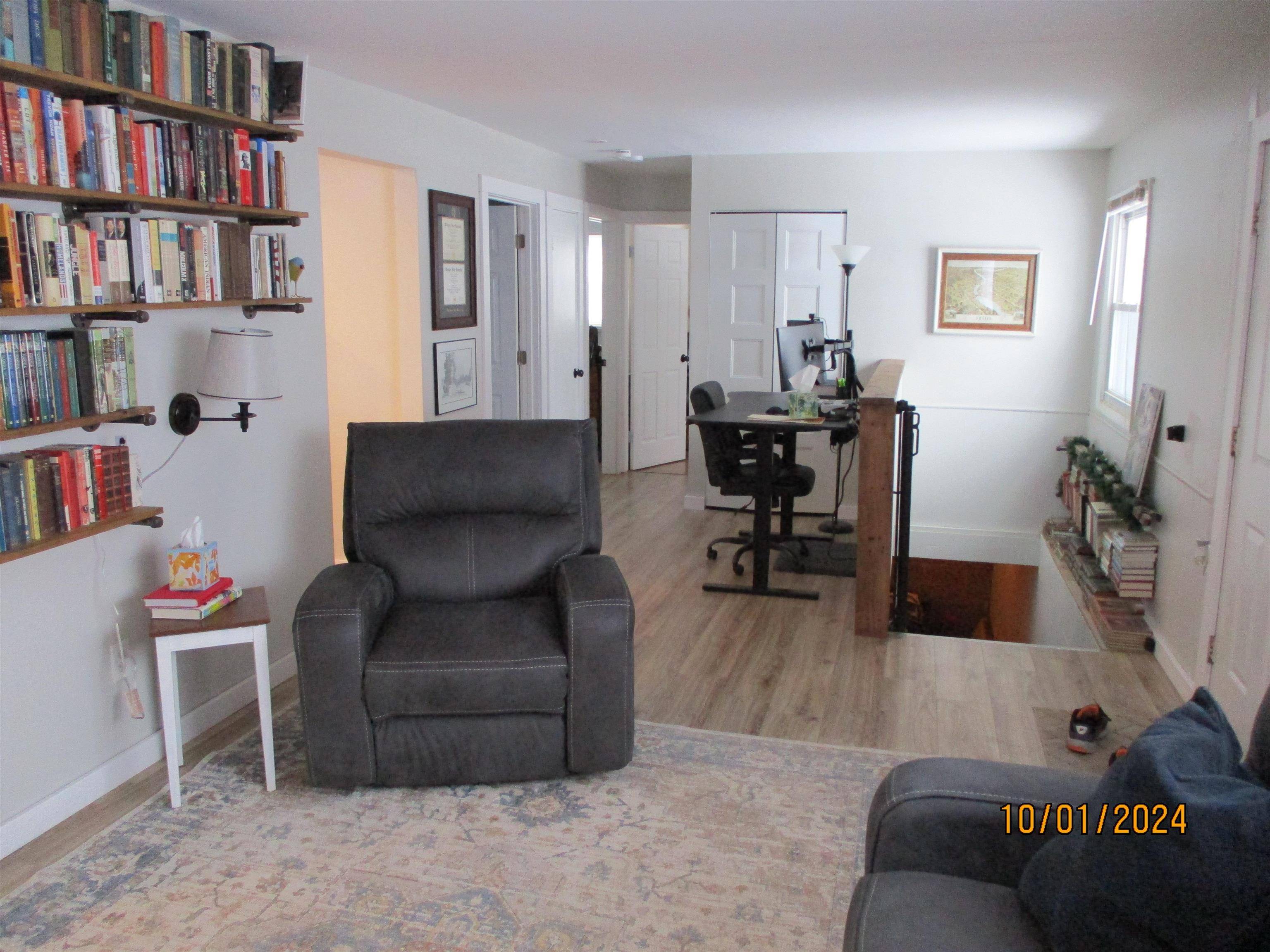 Owosso, MI 48867,900 Wiltshire