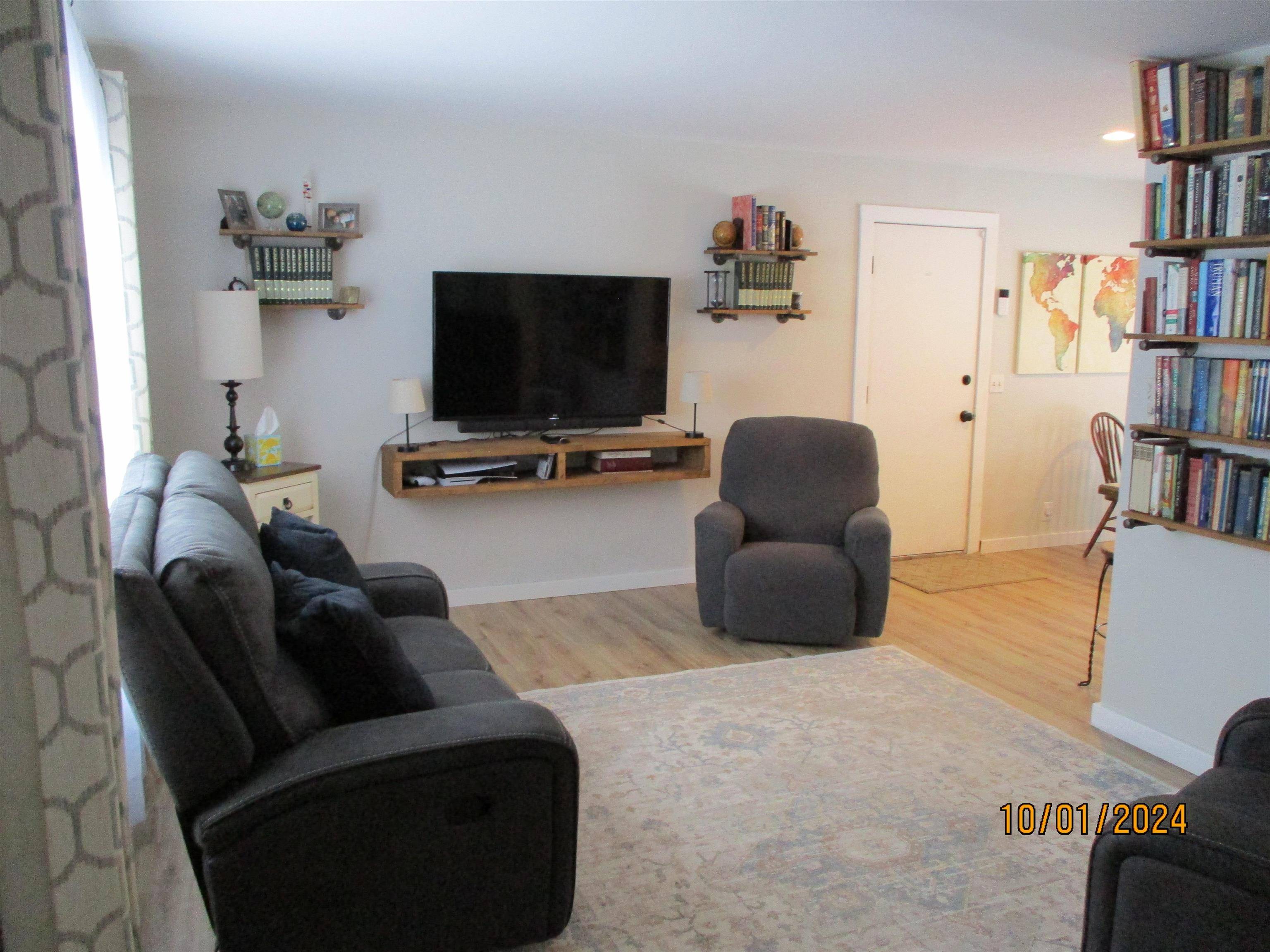 Owosso, MI 48867,900 Wiltshire