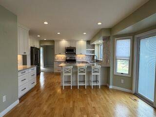 Ann Arbor, MI 48108,1560 Mallard Cove DR