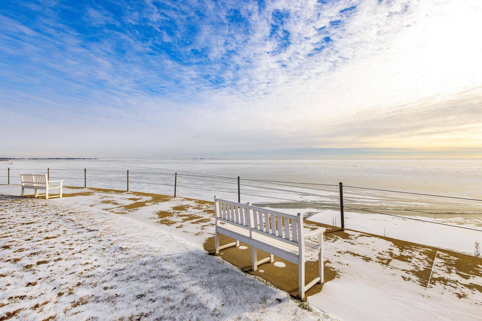 Harrison Twp, MI 48045,26013 Felicity