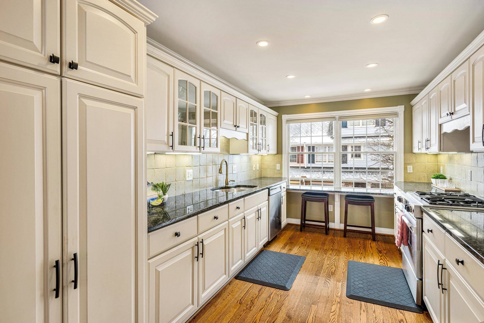 Harrison Twp, MI 48045,26013 Felicity