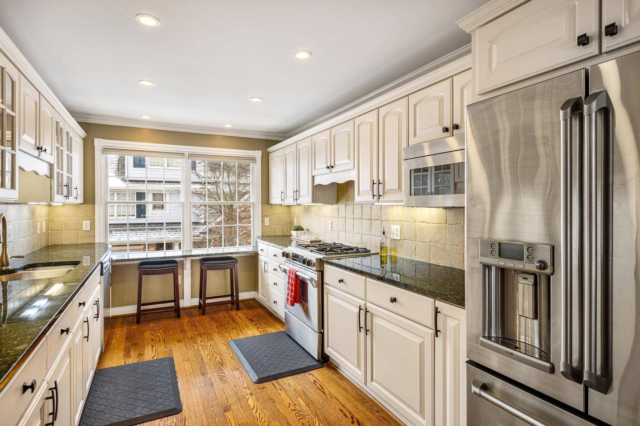 Harrison Twp, MI 48045,26013 Felicity