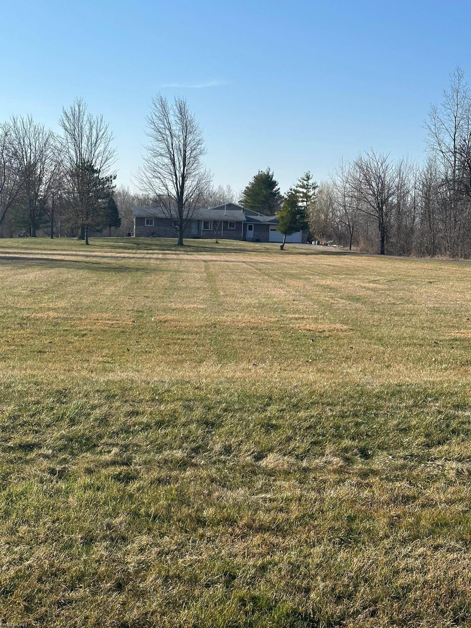 Richmond Twp, MI 48062,27500 Pratt Rd