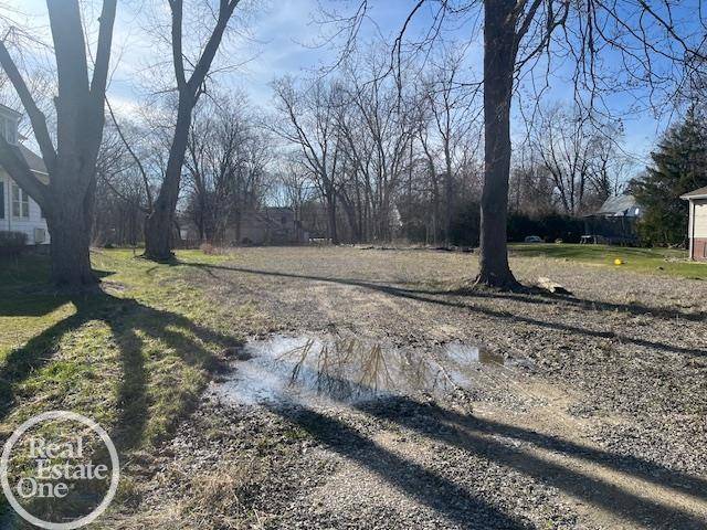 Harrison Twp, MI 48045,39125 Chartier ST