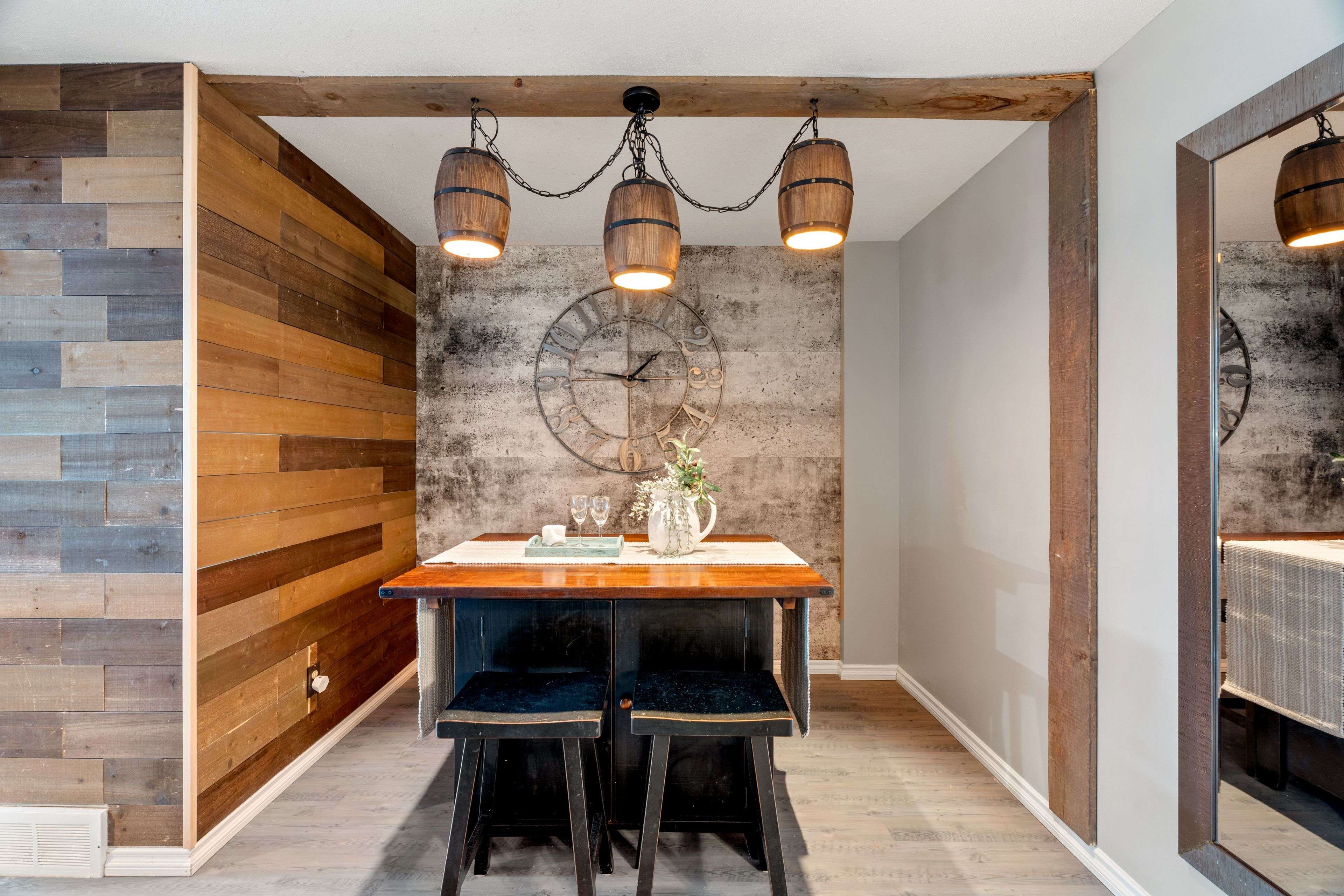 Orleans - Cumberland And Area, ON K1E 3V6,168 Midsummer TER