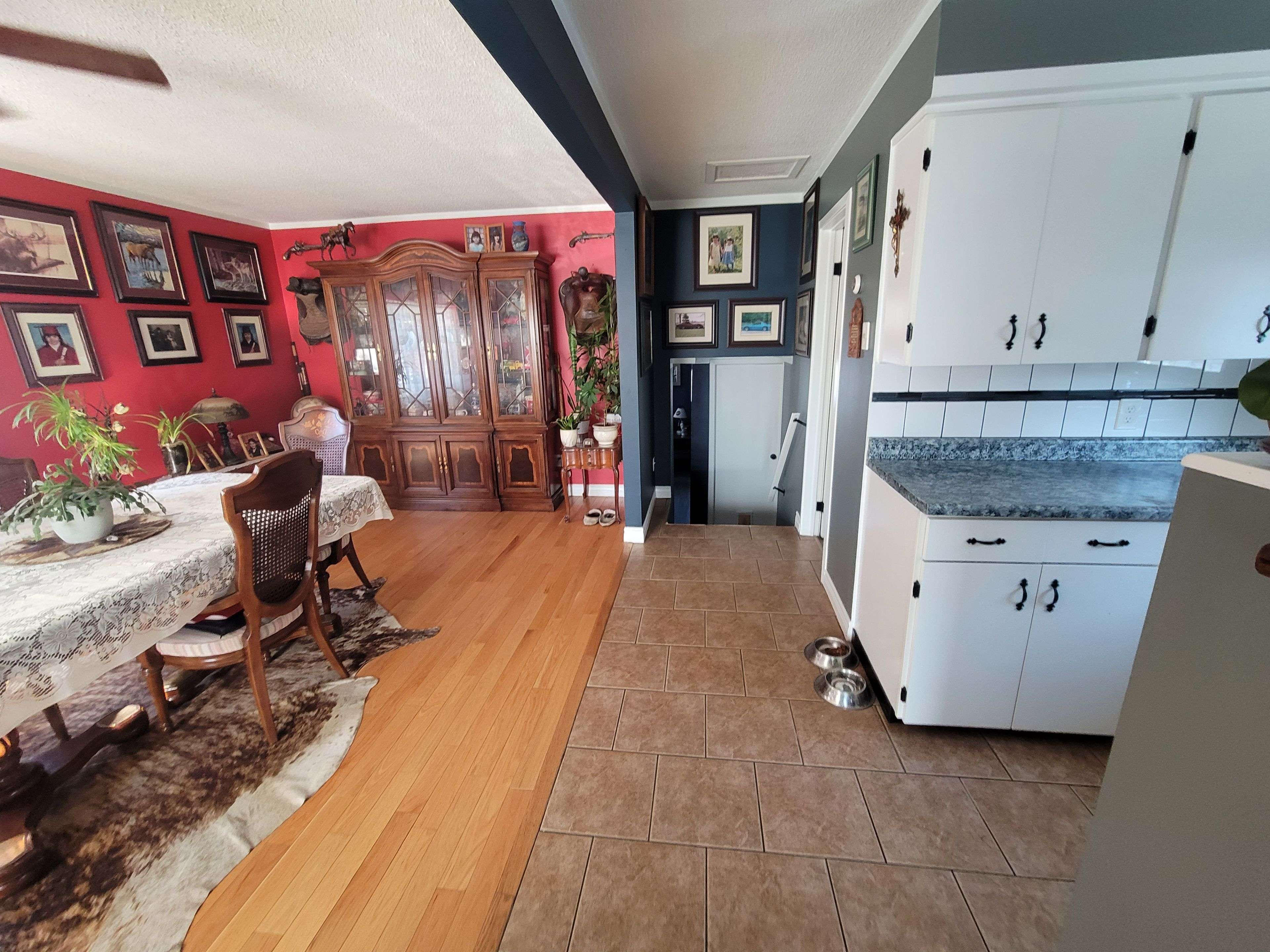 West Elgin, ON N0L 2C0,156 Maple ST