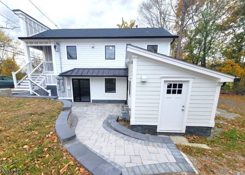 Sussex Boro, NJ 07461,20 Newton Ave