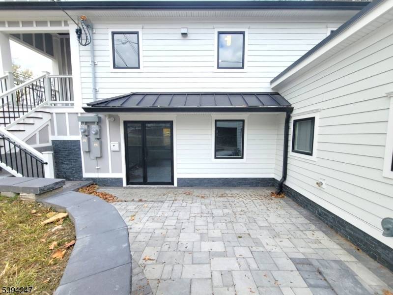 Sussex Boro, NJ 07461,20 Newton Ave