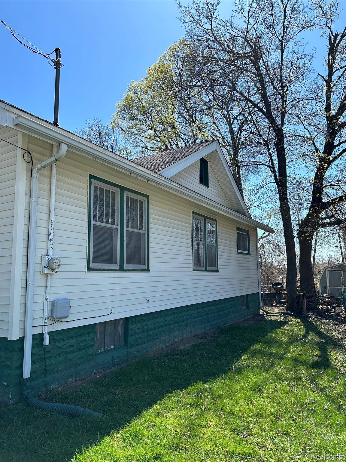 Flint, MI 48503,234 MARY ST