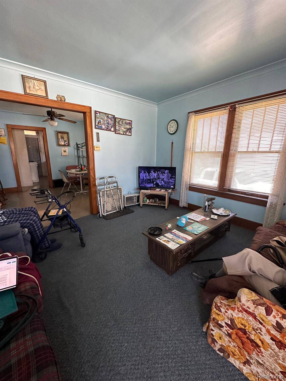 Flint, MI 48503,234 MARY ST