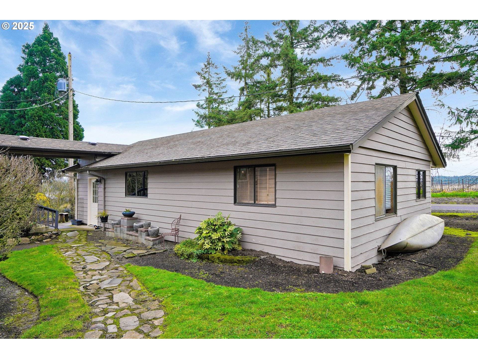 Independence, OR 97351,11515 BUENA VISTA RD