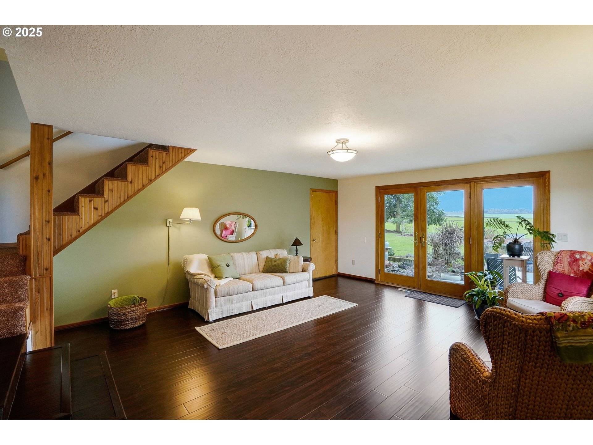 Independence, OR 97351,11515 BUENA VISTA RD