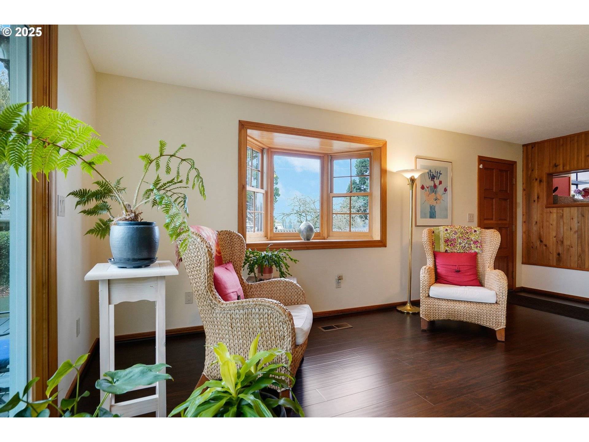 Independence, OR 97351,11515 BUENA VISTA RD