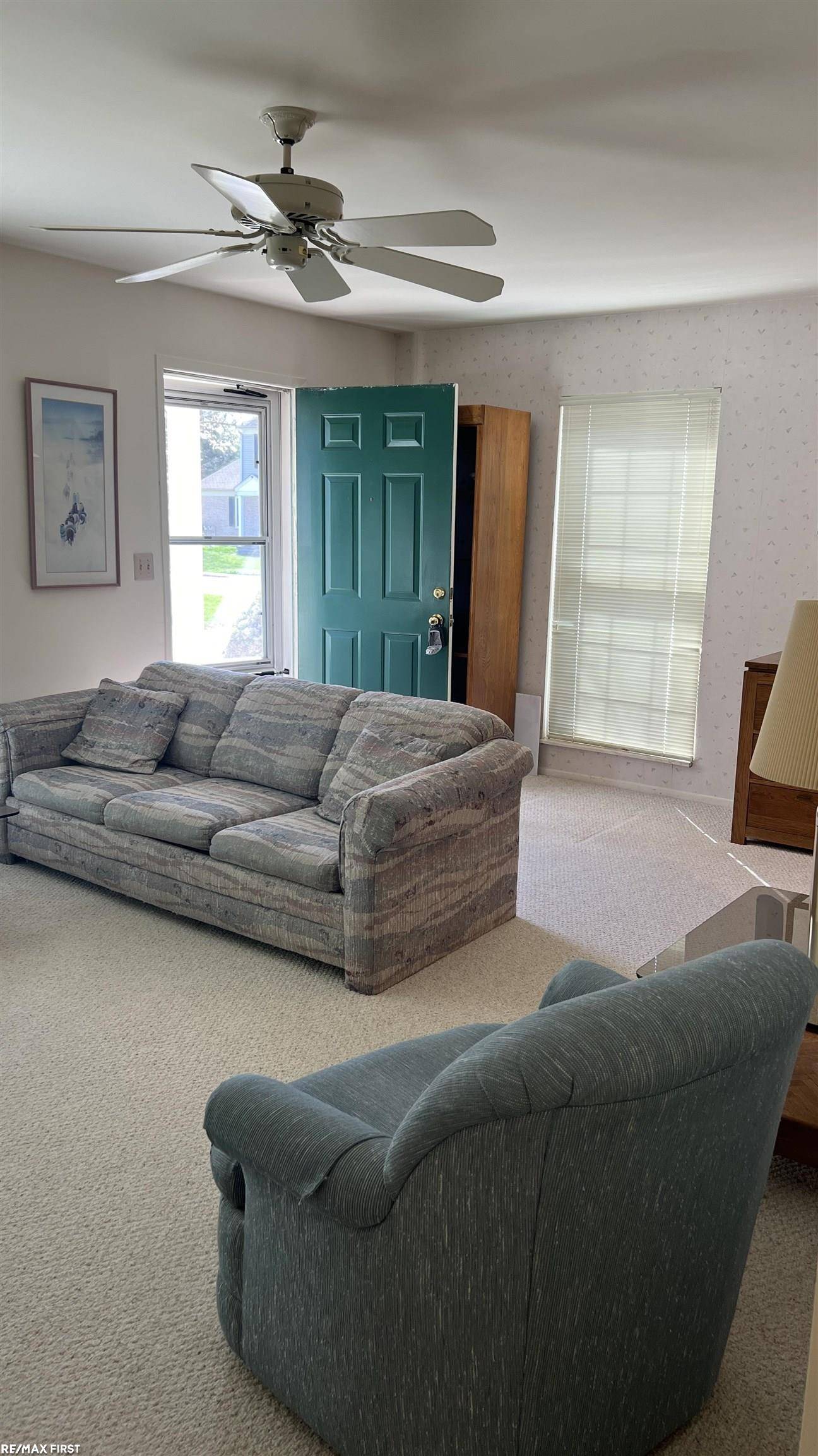 Harrison Twp, MI 48045,24704 Spring Lane