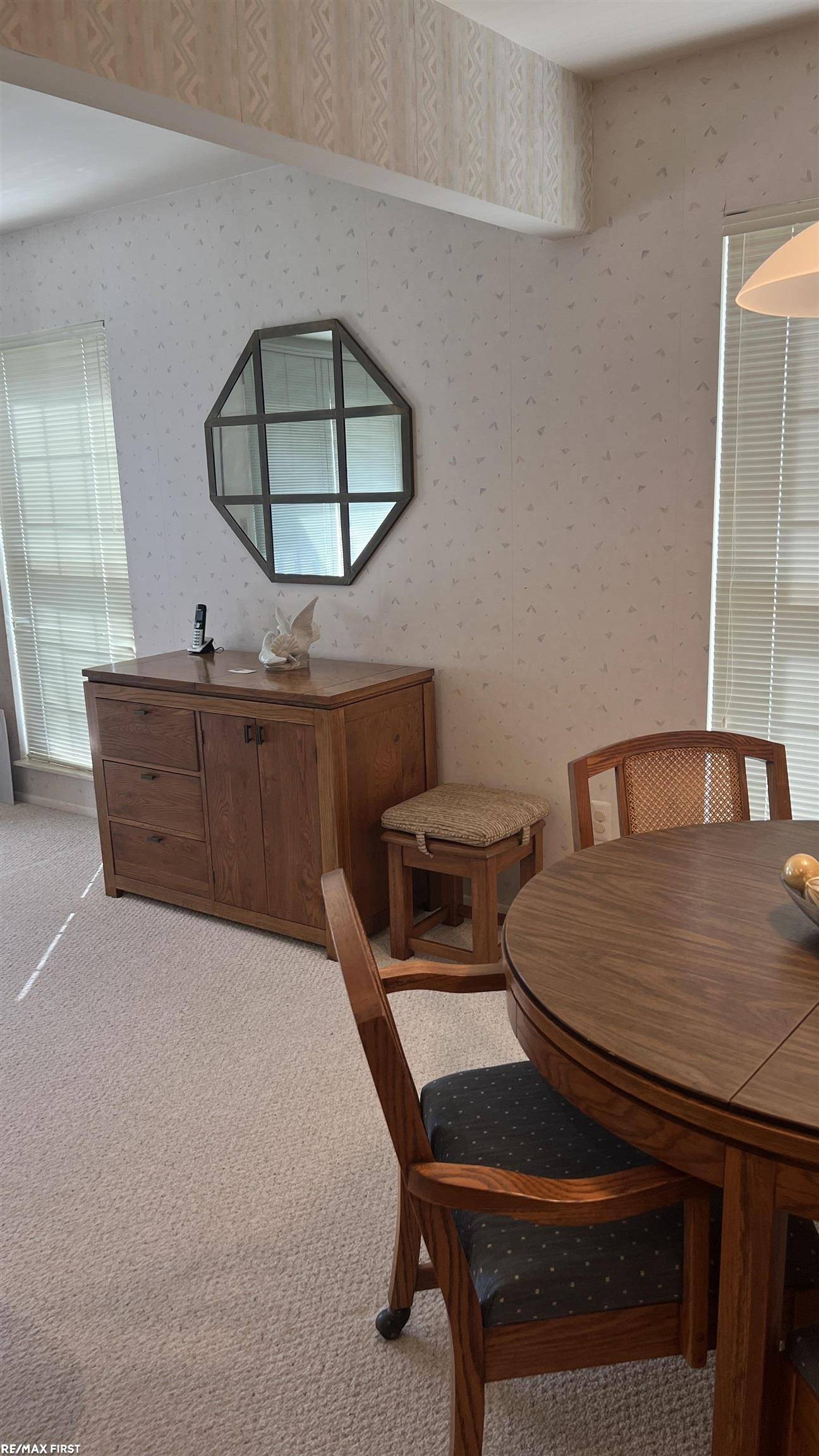 Harrison Twp, MI 48045,24704 Spring Lane