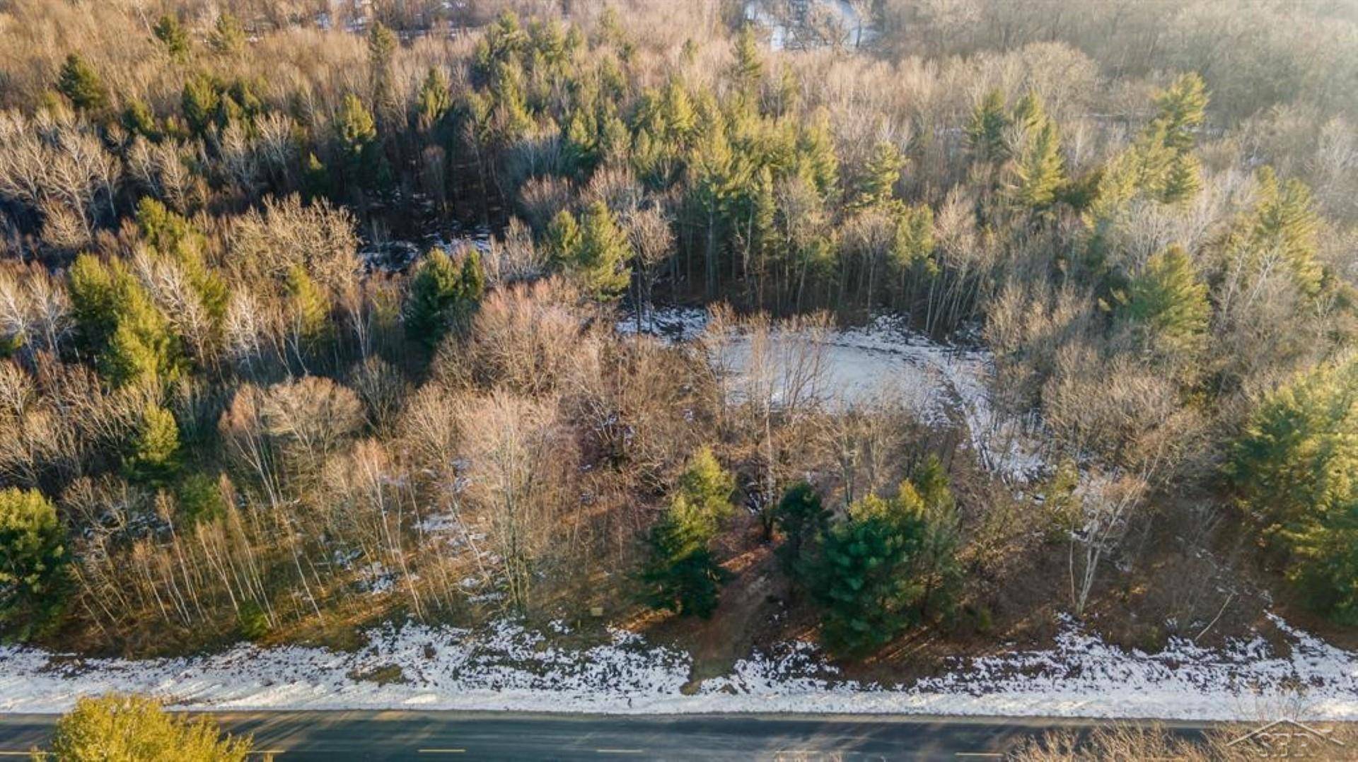 Beaverton, MI 48612,3591 Traxler