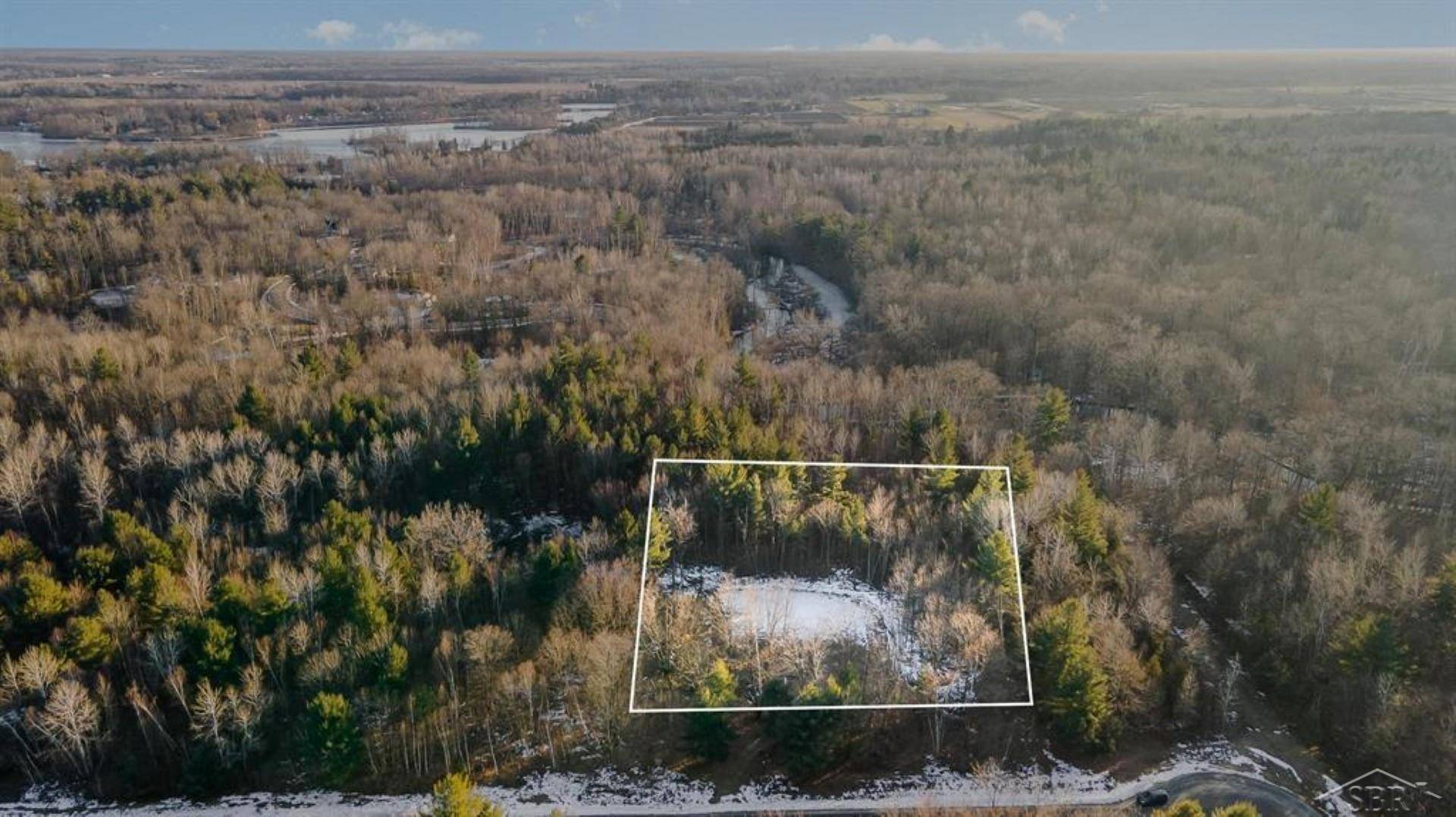 Beaverton, MI 48612,3591 Traxler