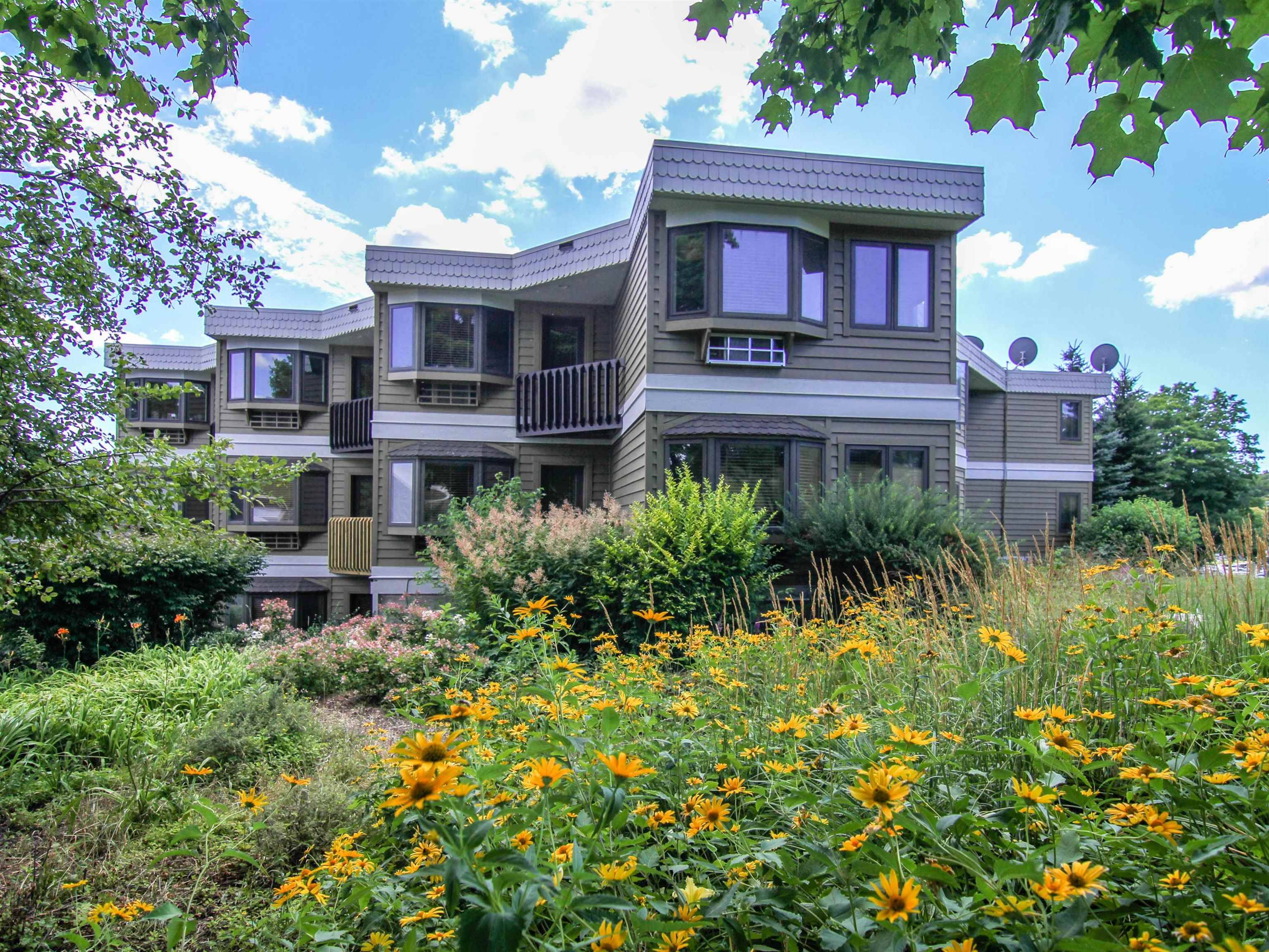 Thompsonville, MI 49683,12400-Unit 144 Crystal Mountain DR