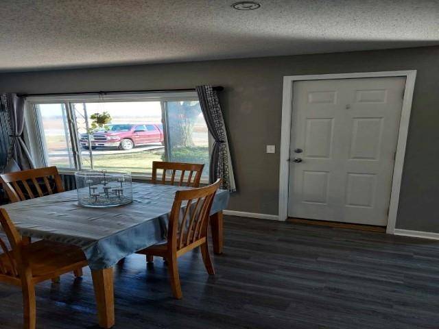 Saint Louis, MI 48880,10119 N Begole