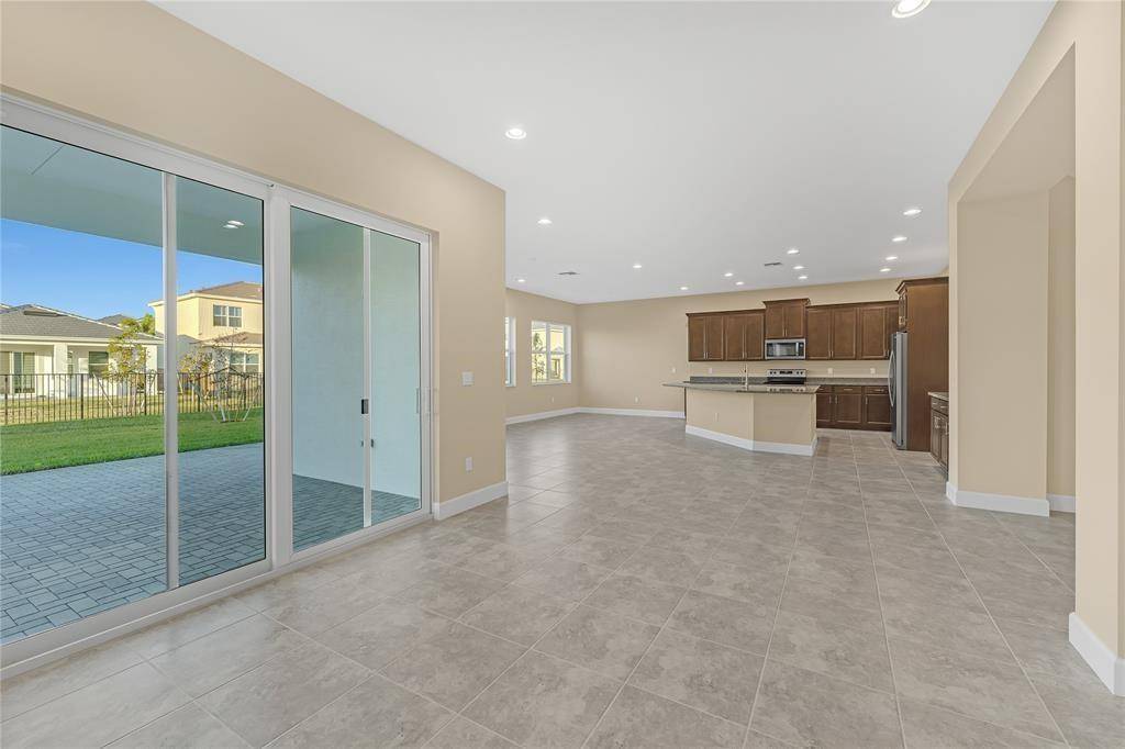 Westlake, FL 33470,Address not disclosed