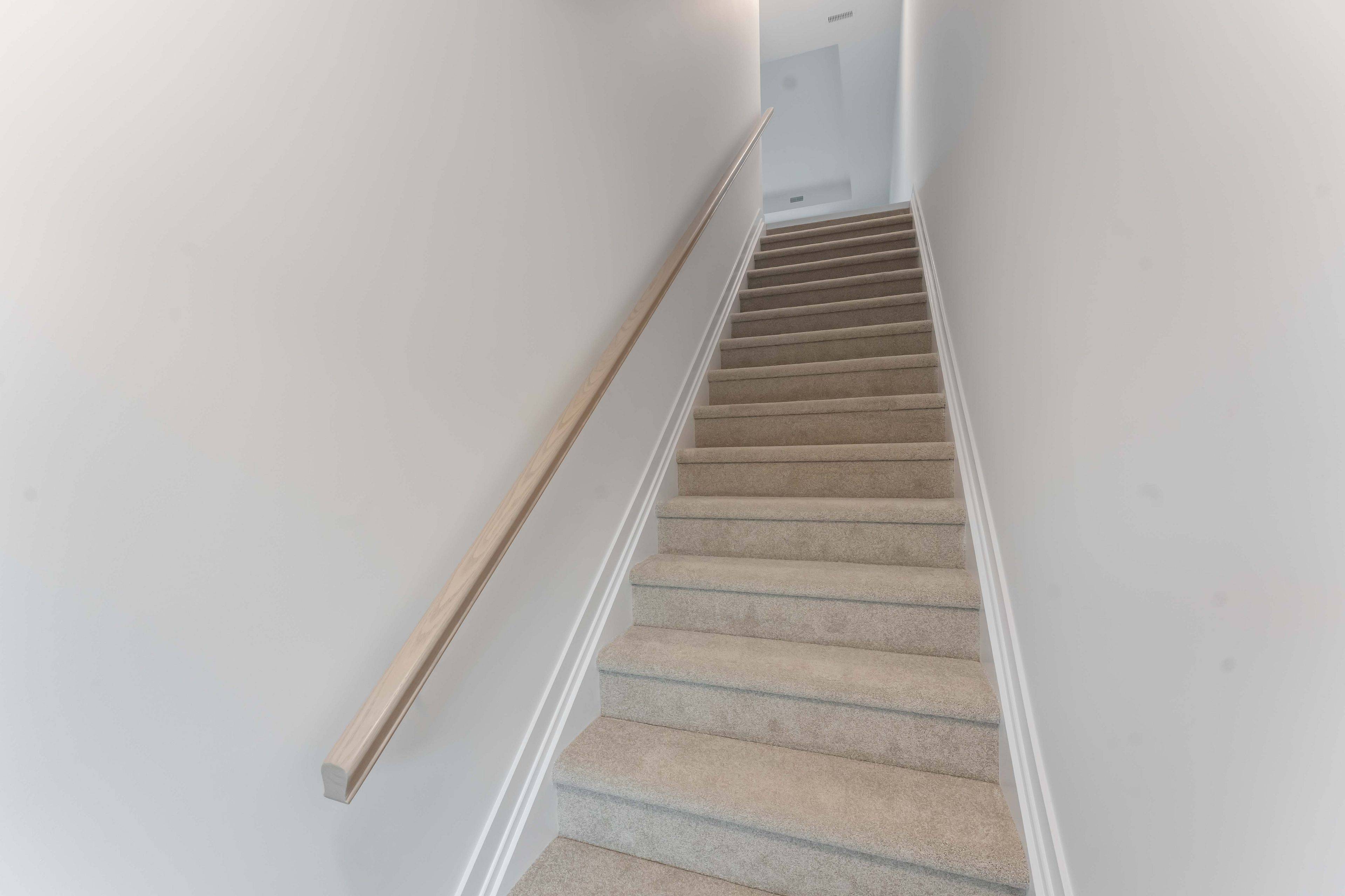 Kanata, ON K2S 3A9,20F Maize ST #213