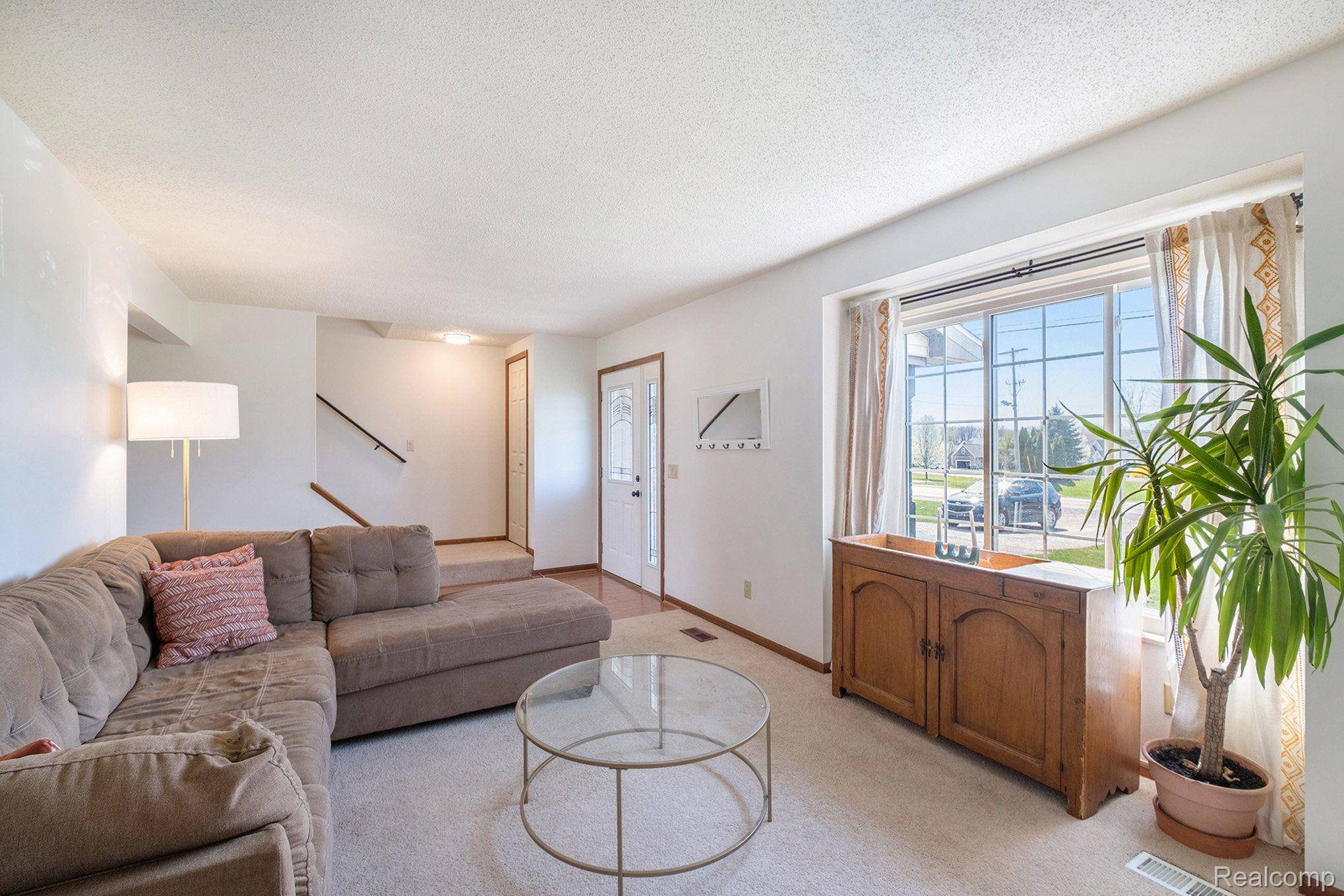 Linden, MI 48451,5430 OWEN RD