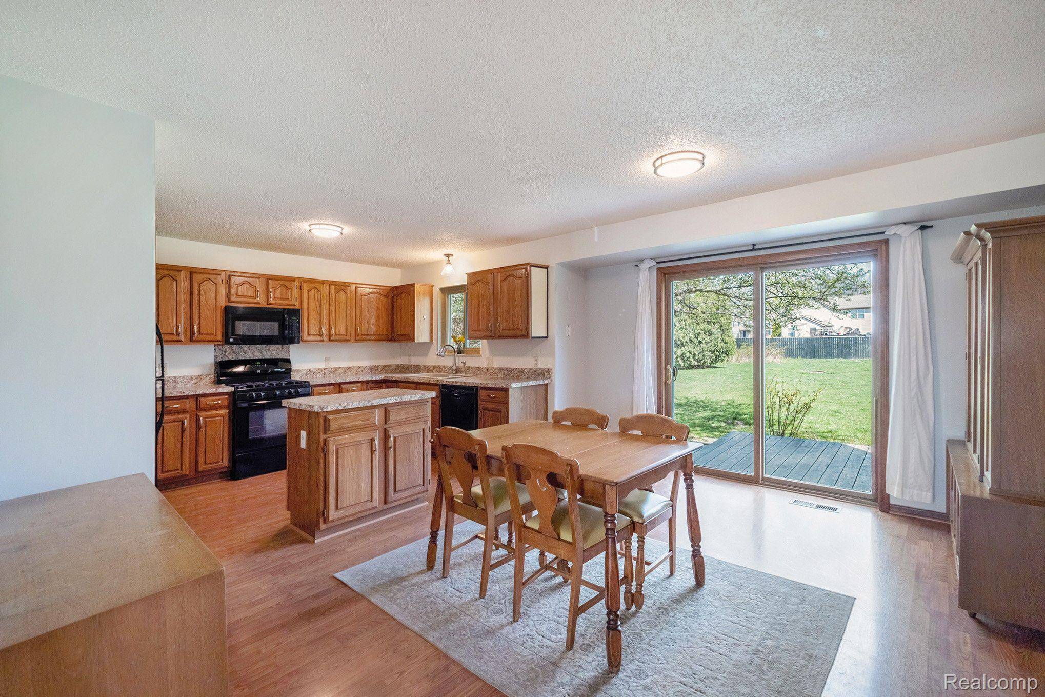 Linden, MI 48451,5430 OWEN RD