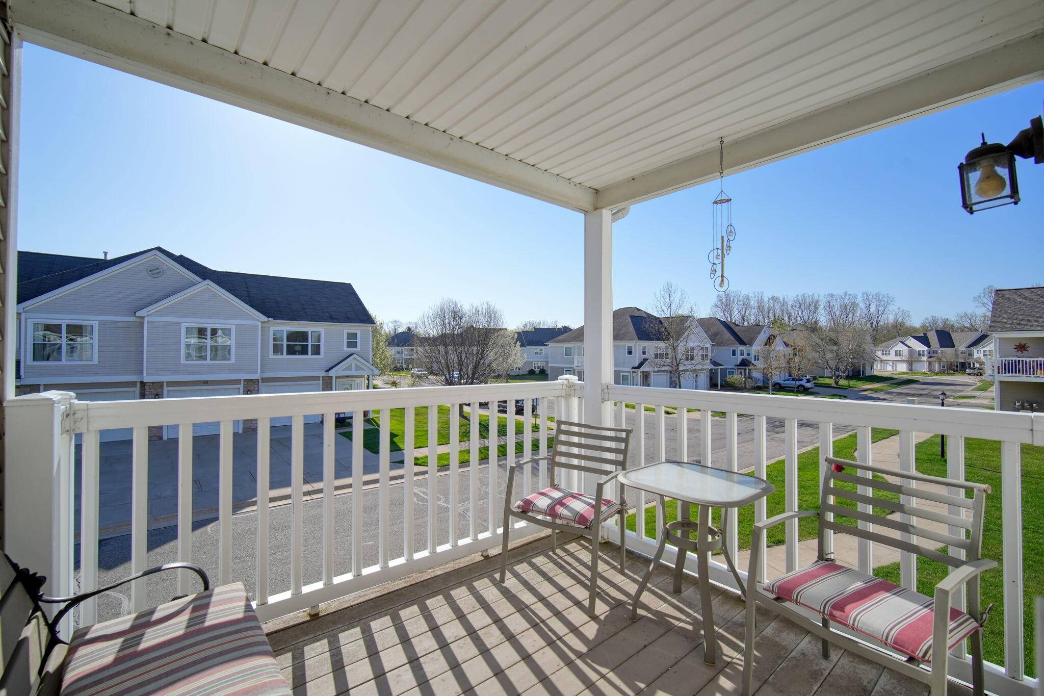 Chelsea, MI 48118,644 Riverstone LN