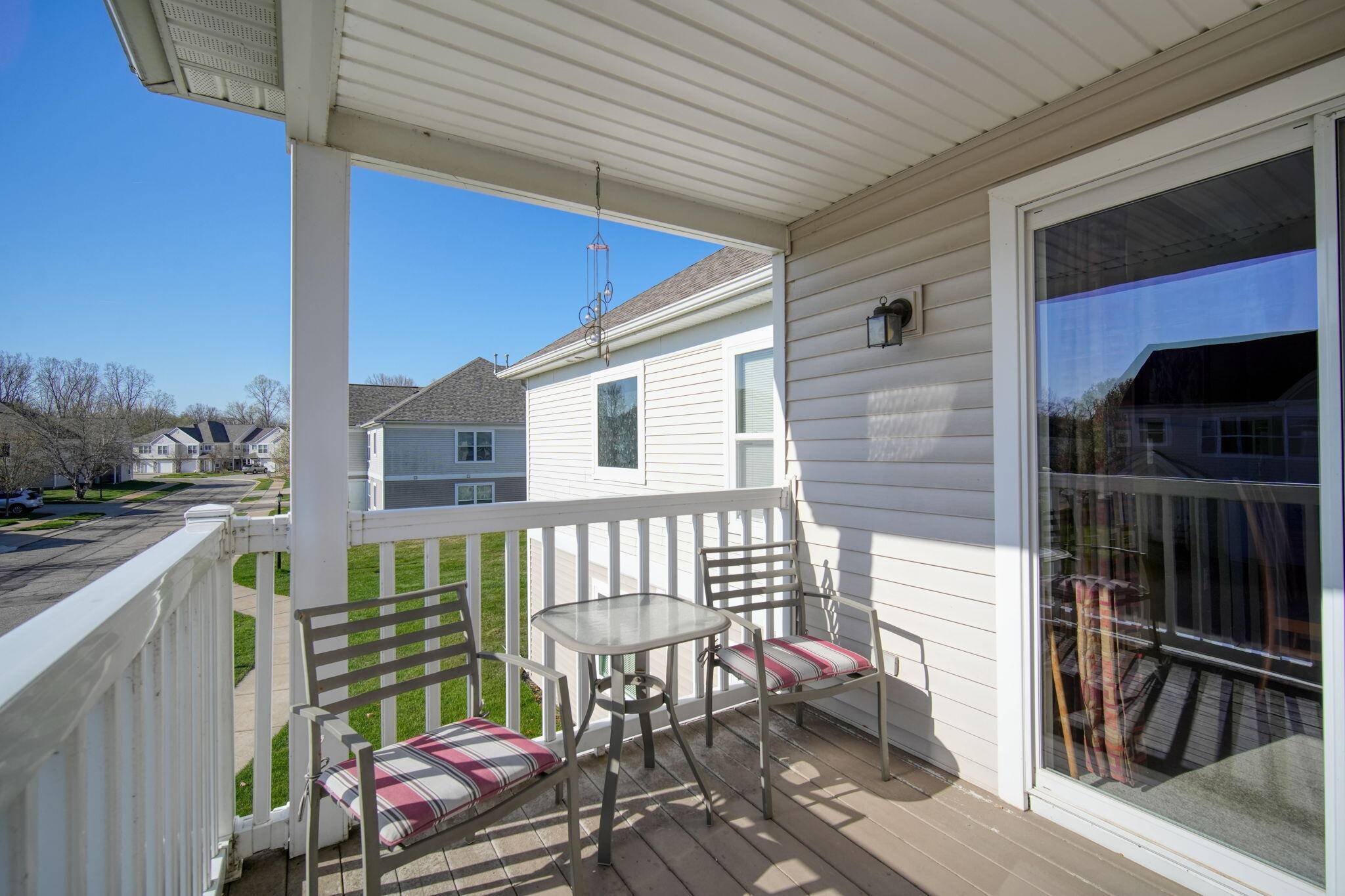 Chelsea, MI 48118,644 Riverstone LN