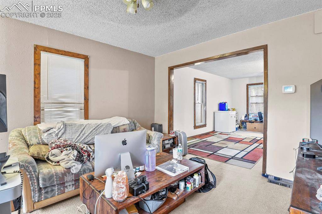 Colorado Springs, CO 80903,710 & 712 E Boulder ST