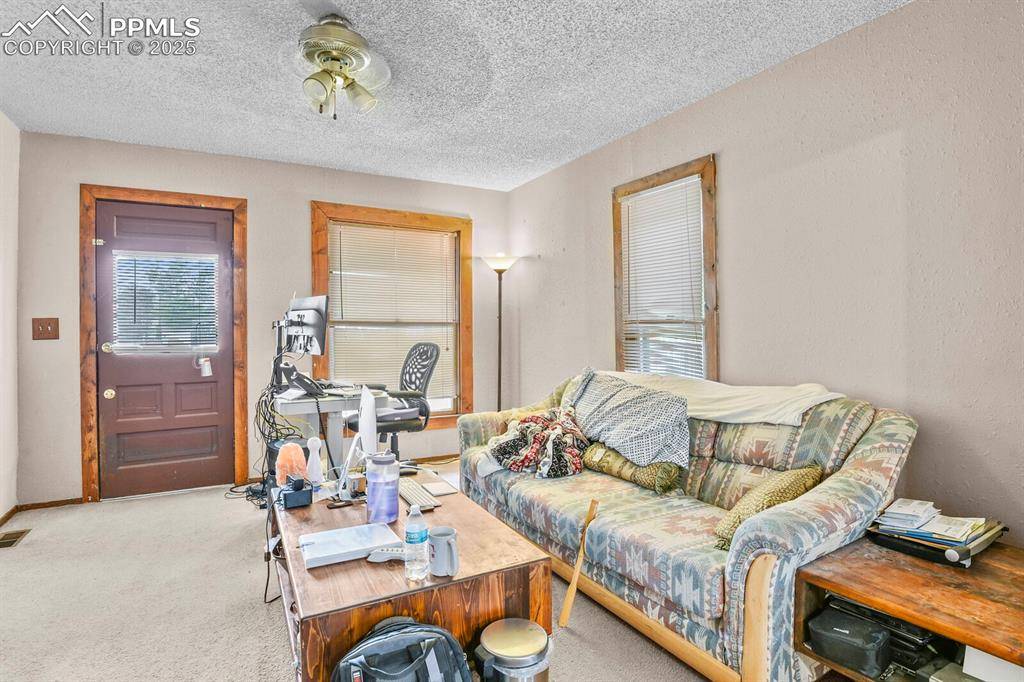 Colorado Springs, CO 80903,710 & 712 E Boulder ST