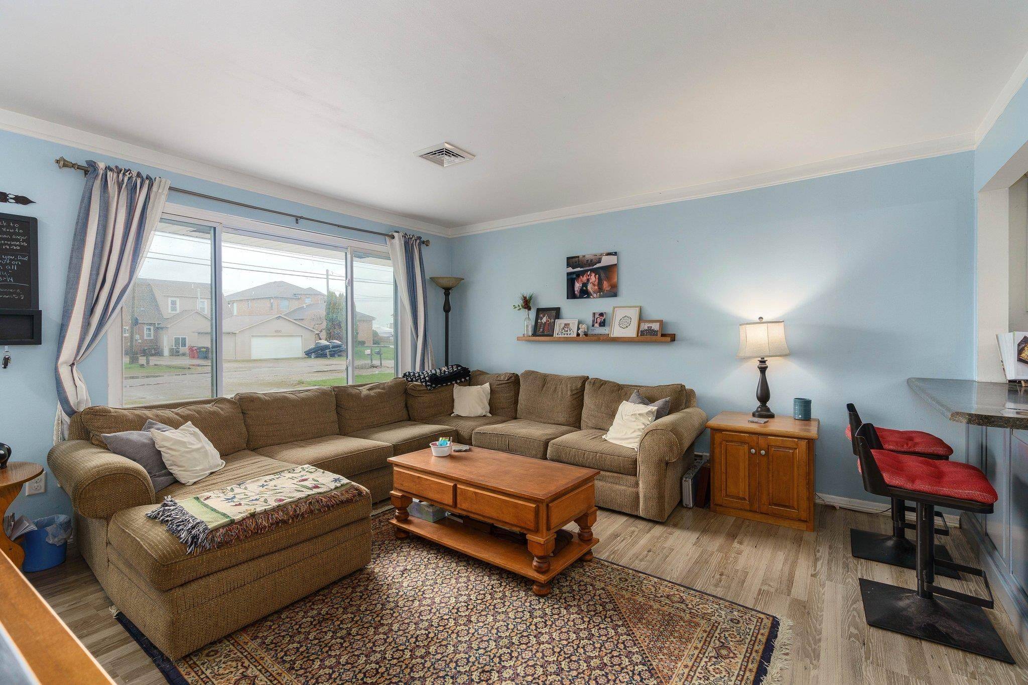 Harrison Twp, MI 48045,41125 Conger Bay Dr