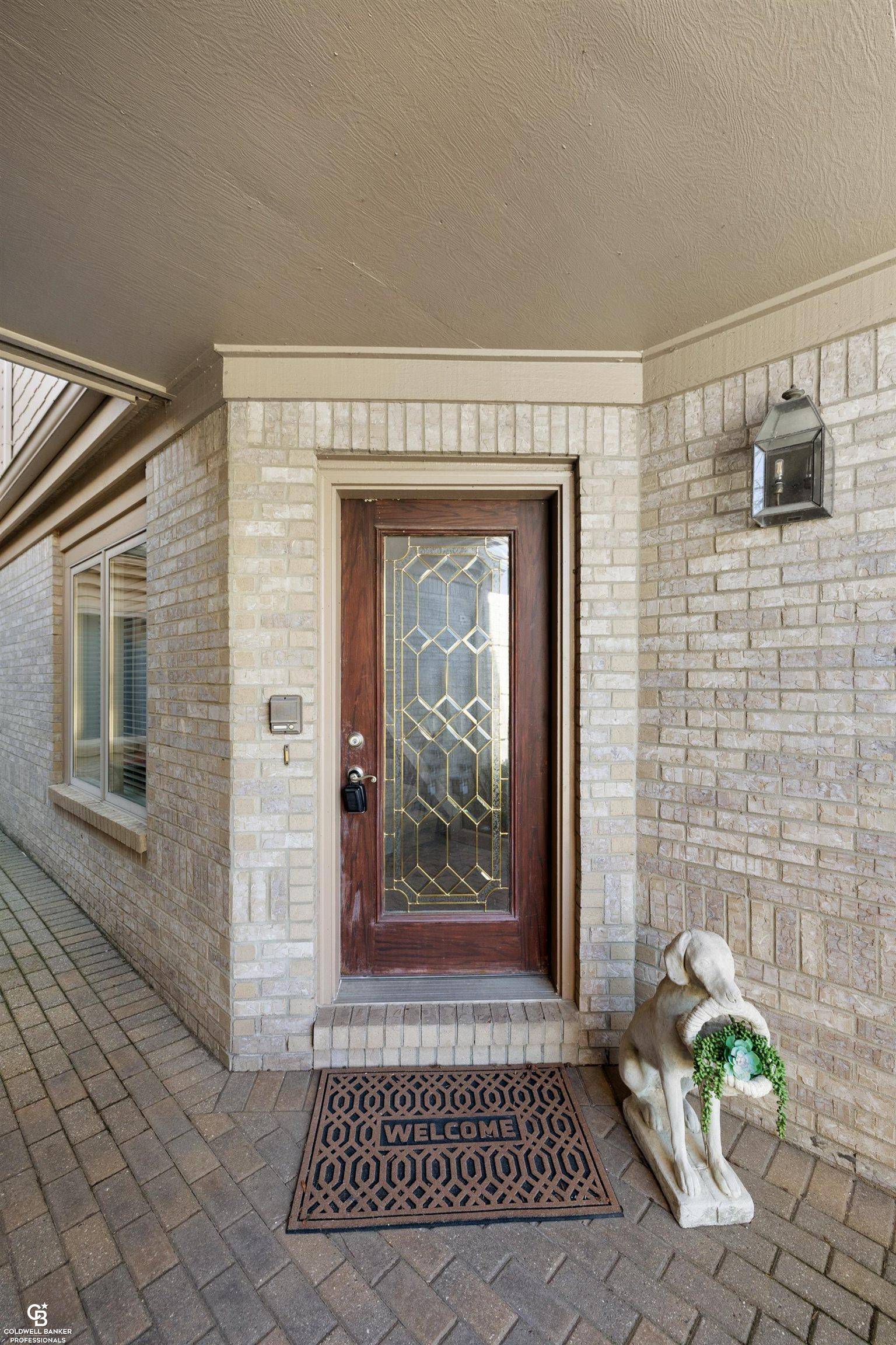 Harrison Twp, MI 48045,26131 N HARBOUR POINTE DR N DR