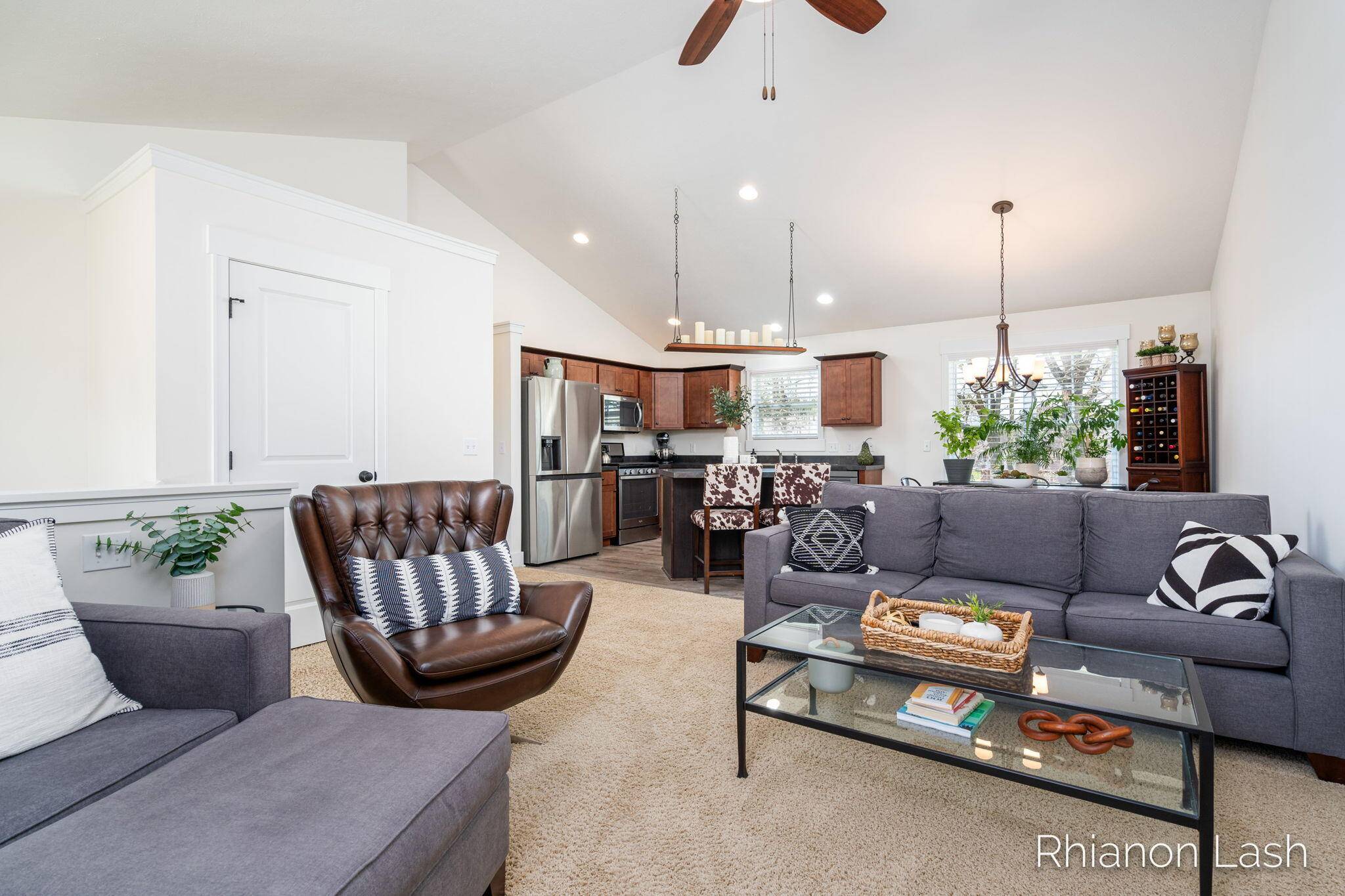 Kentwood, MI 49512,5075 Wild Senna AVE SE