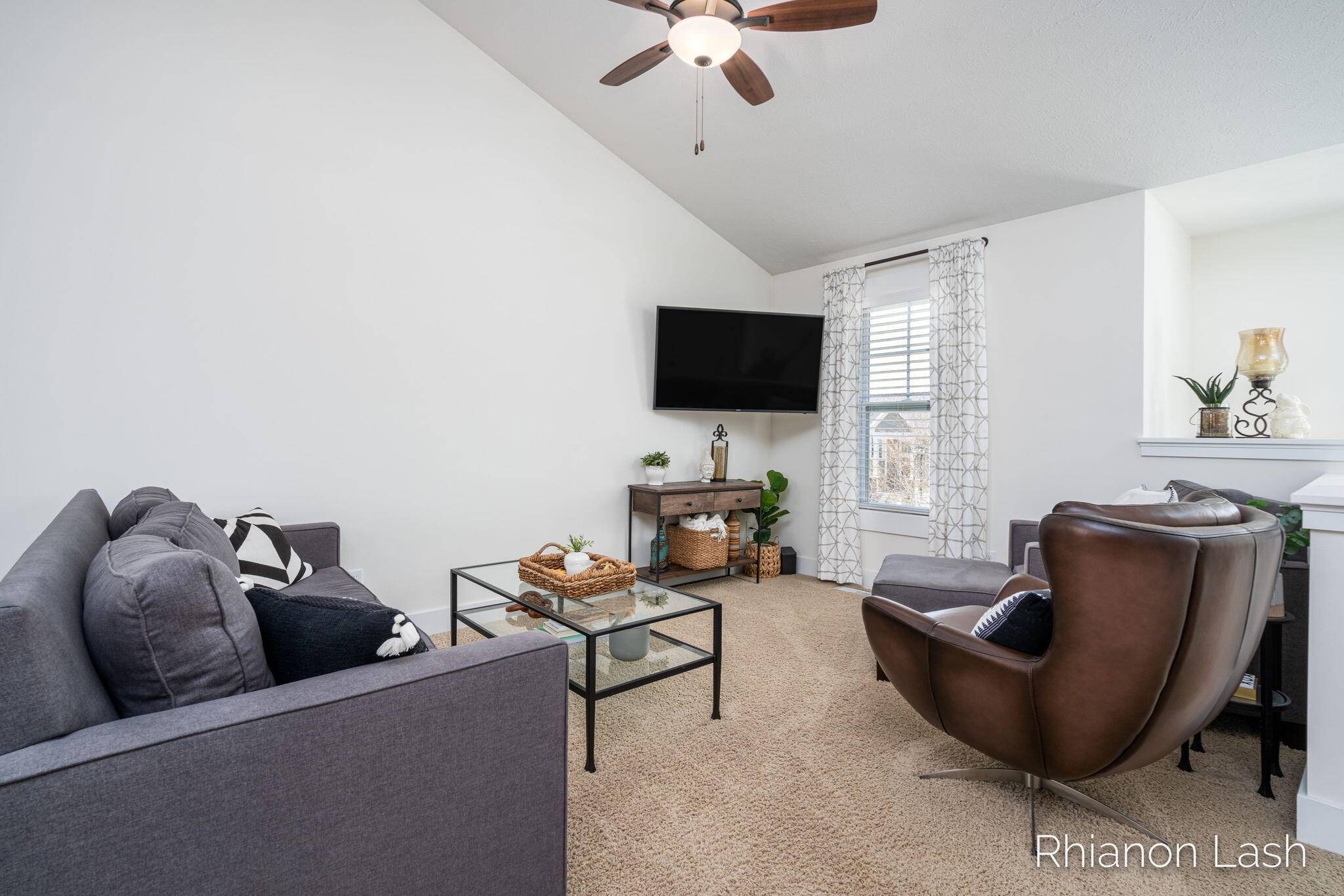 Kentwood, MI 49512,5075 Wild Senna AVE SE