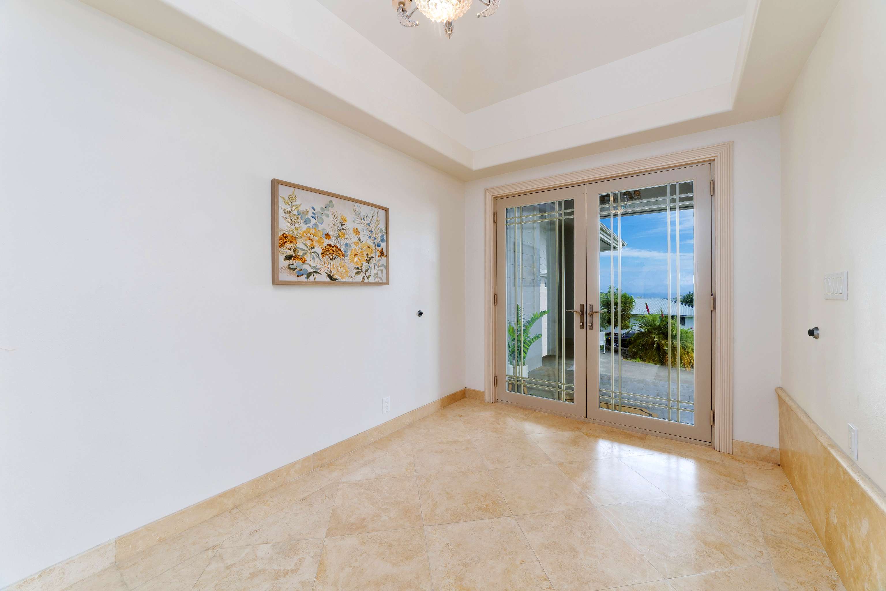 Hilo, HI 96720,378 KAHIKINI ST