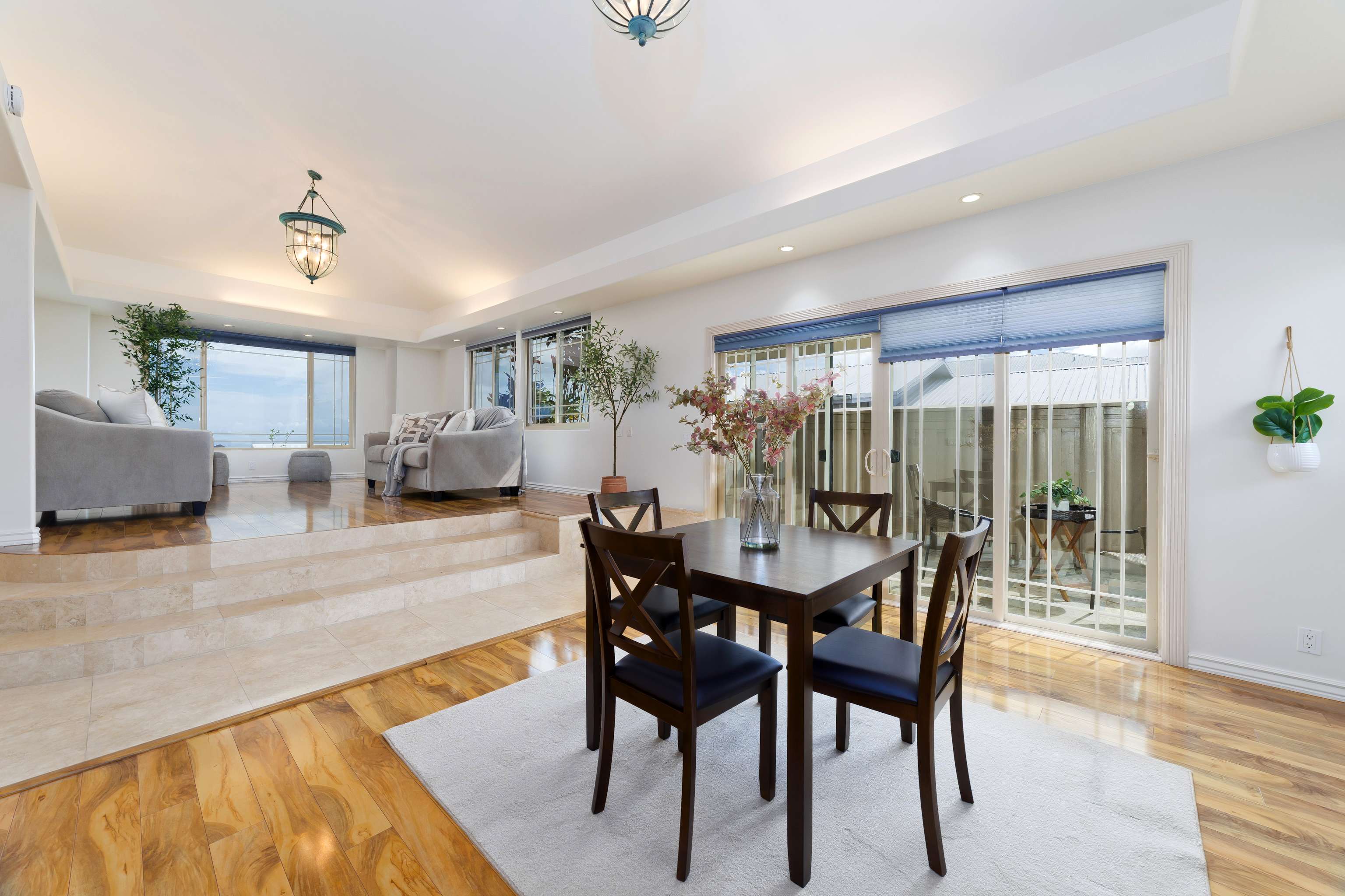 Hilo, HI 96720,378 KAHIKINI ST