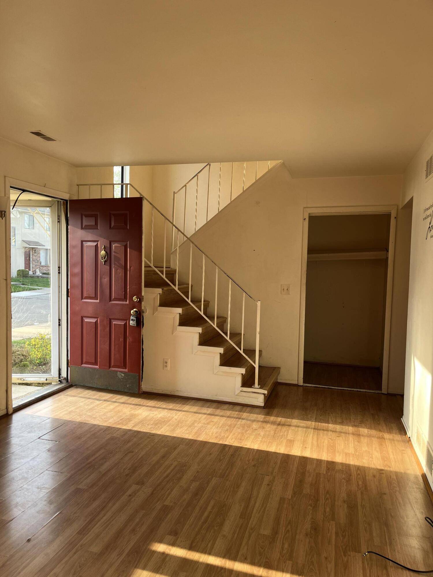 Clinton Twp, MI 48038,40868 Highpointe DR