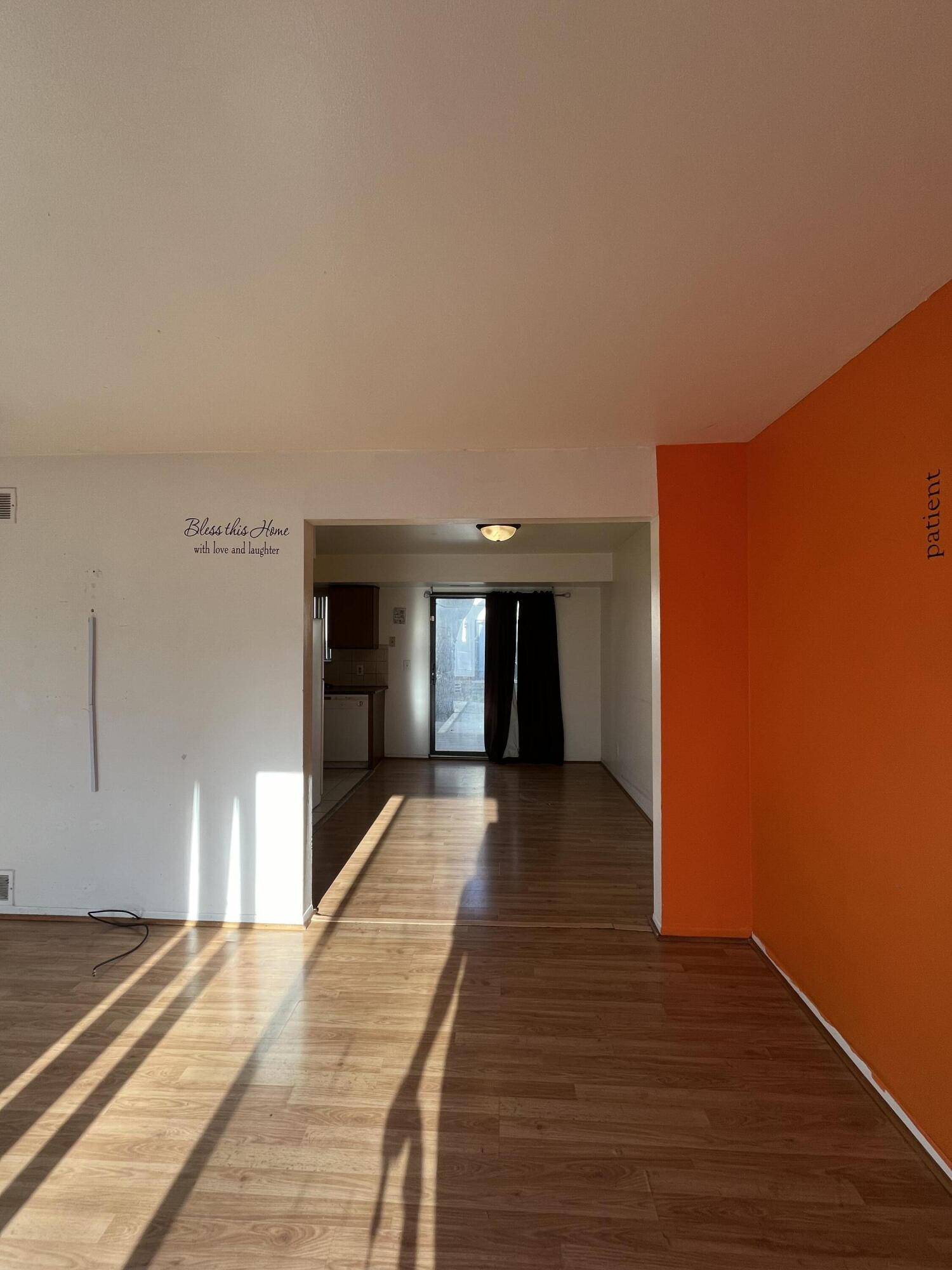 Clinton Twp, MI 48038,40868 Highpointe DR