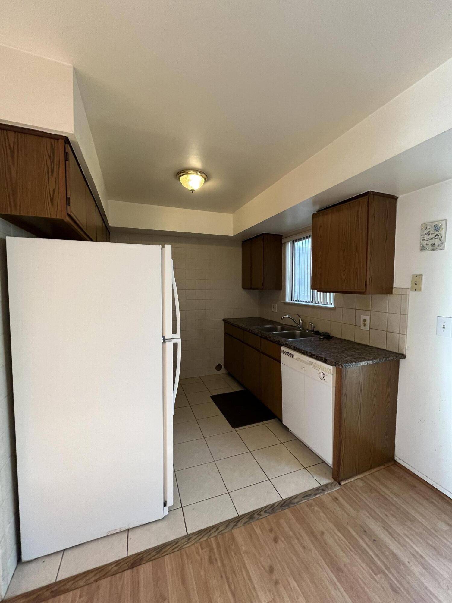 Clinton Twp, MI 48038,40868 Highpointe DR