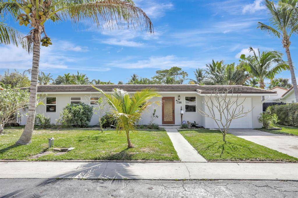 Deerfield Beach, FL 33441,1104 SE 6th St