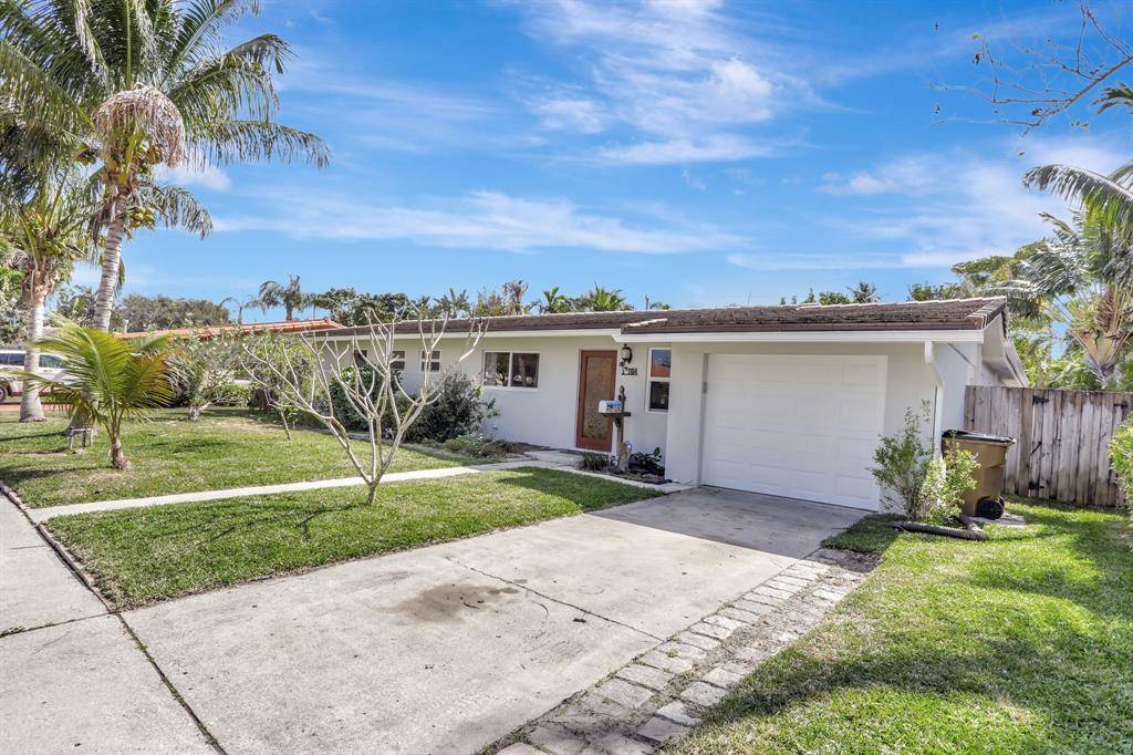 Deerfield Beach, FL 33441,1104 SE 6th St