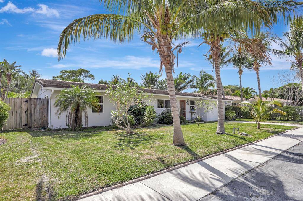 Deerfield Beach, FL 33441,1104 SE 6th St