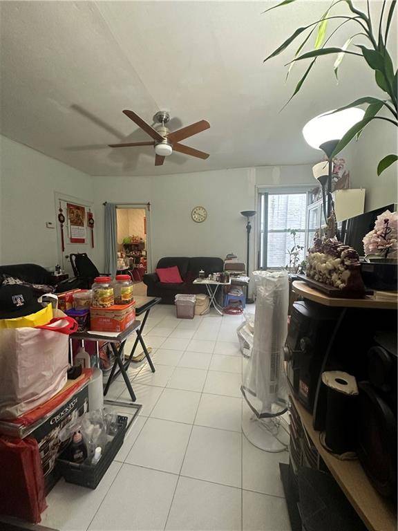 Brooklyn, NY 11214,125 Bay 40th ST