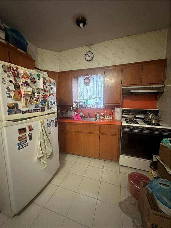 Brooklyn, NY 11214,125 Bay 40th ST