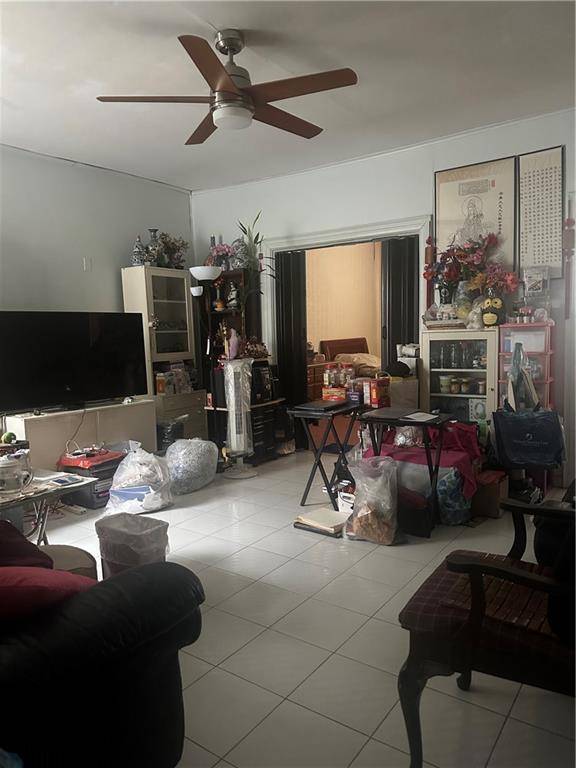 Brooklyn, NY 11214,125 Bay 40th ST