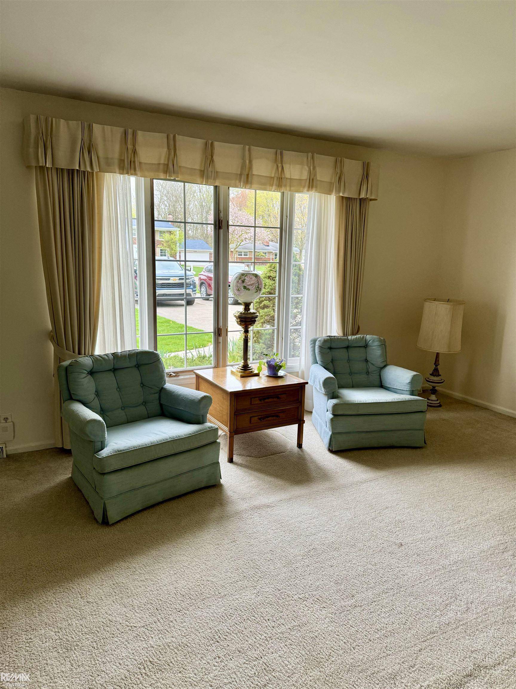 Harrison Twp, MI 48045,24810 Crocker Blvd