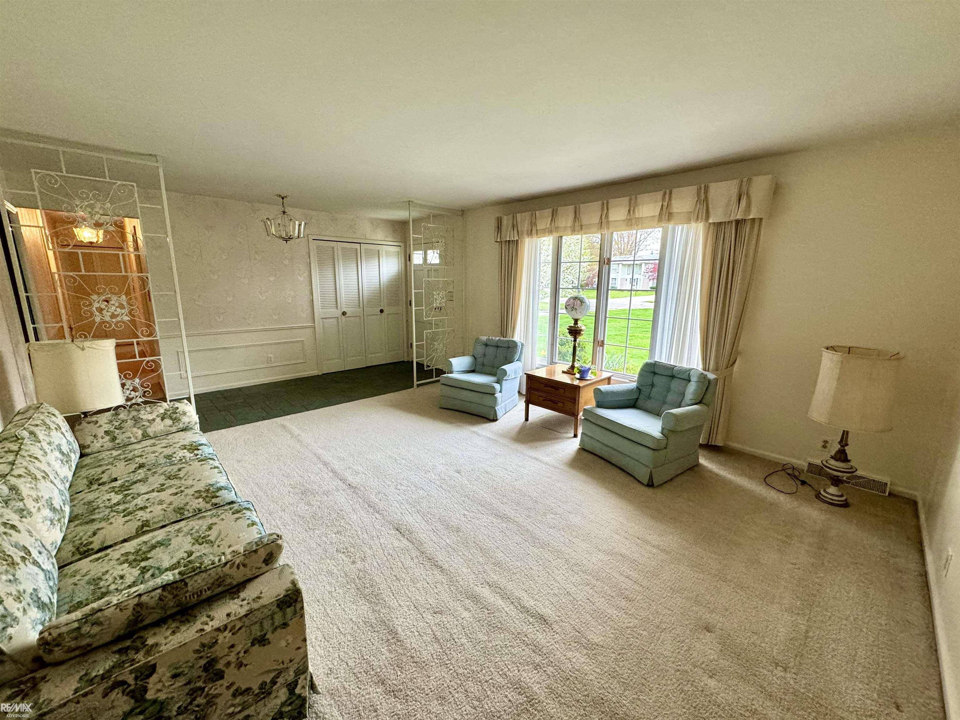 Harrison Twp, MI 48045,24810 Crocker Blvd